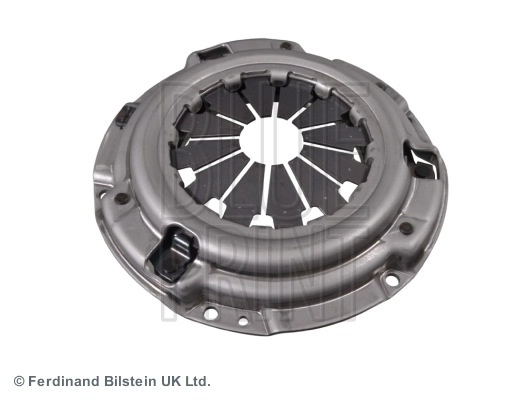Clutch Pressure Plate